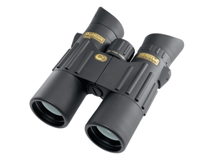 

Бинокль STEINER SKYHAWK 8X42