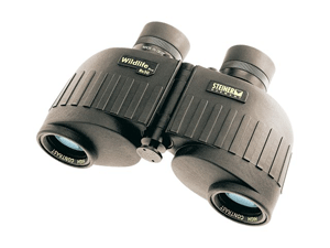 

Бинокль STEINER WILDLIFE PRO 8X30