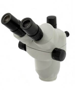 Стереомикроскоп Альтами СМ0745 61630₽