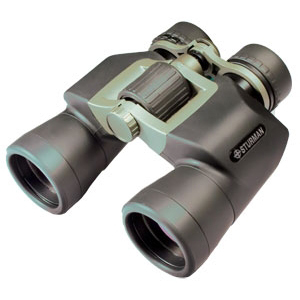 

Бинокль STURMAN ATAKER 8x45