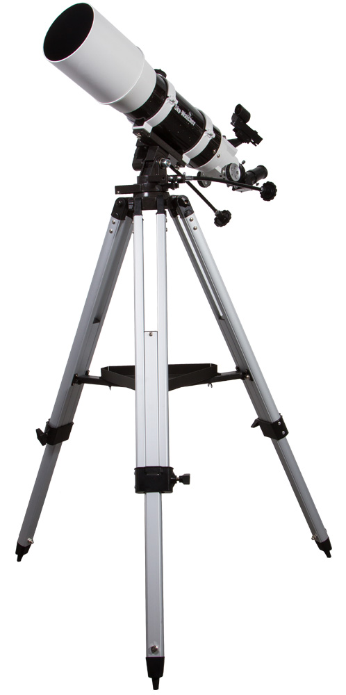  Sky-Watcher BK 1206AZ3