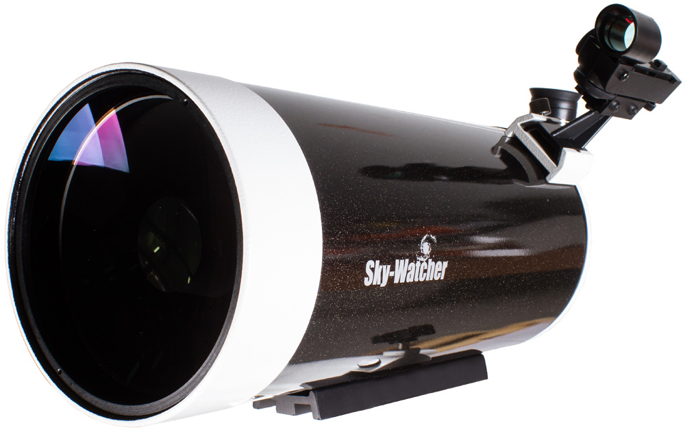   Sky-Watcher BK MAK127SP OTA