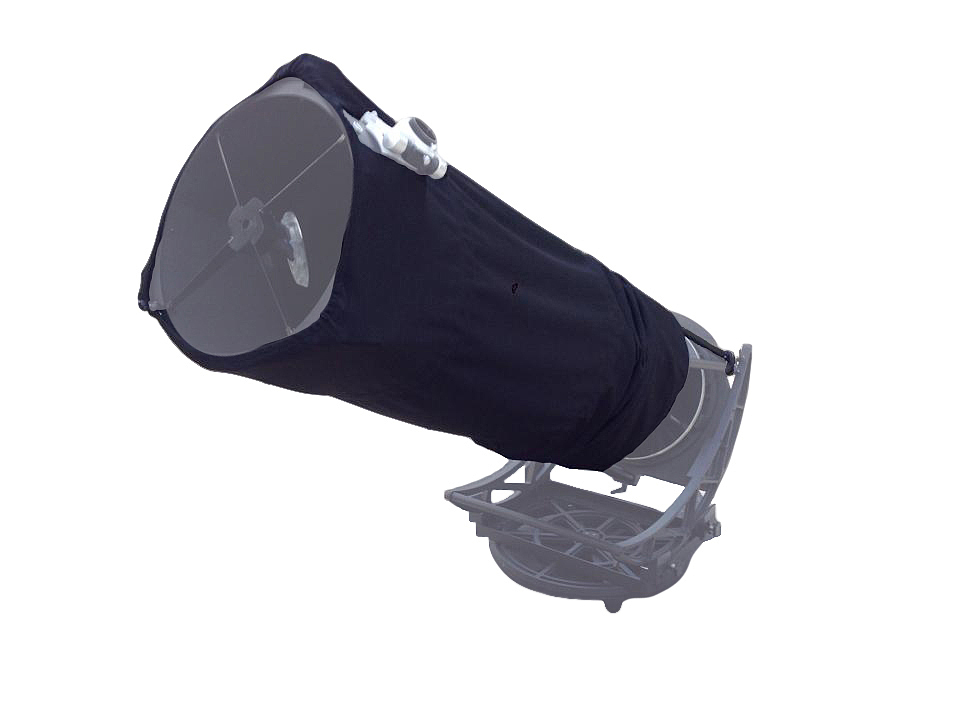 Чехол светозащитный для Sky-Watcher Dob 18