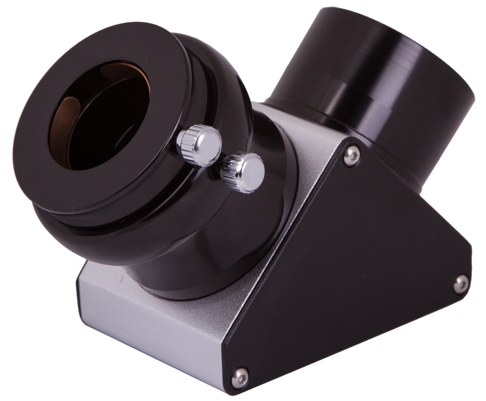   Sky-Watcher 90  2,   