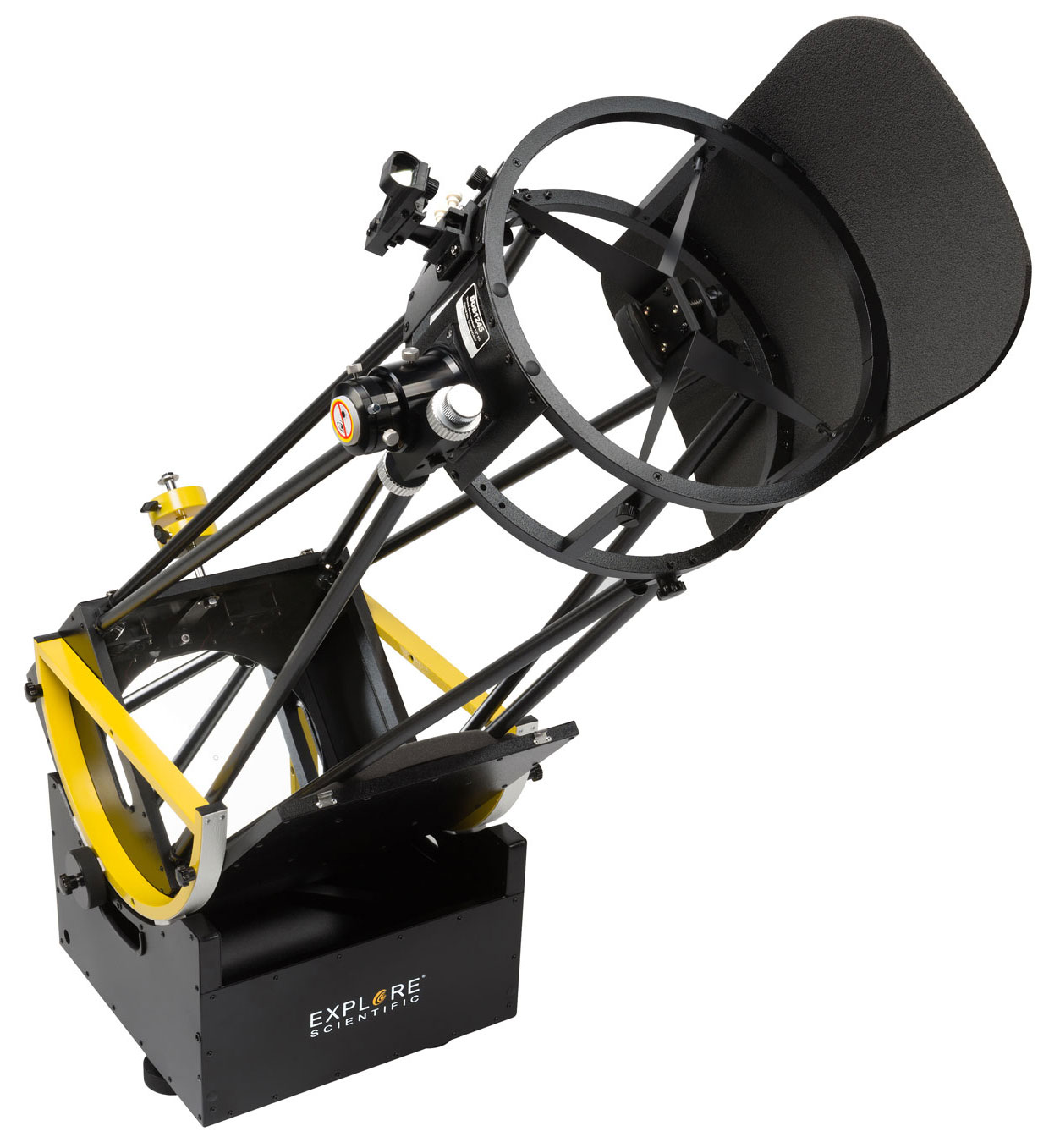 Телескоп Explore Scientific Ultra Light Dob 12