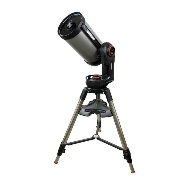 Телескоп Celestron NexStar Evolution 9,25