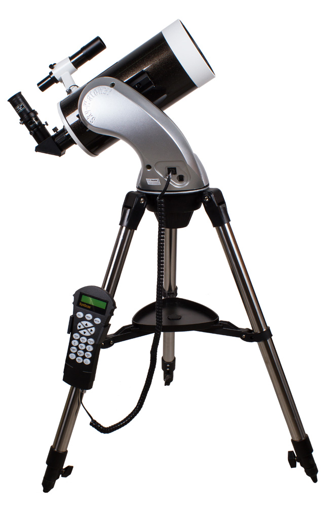 телескоп наса, космический телескоп наса, телескоп наса хаббл, наса телескоп онлайн