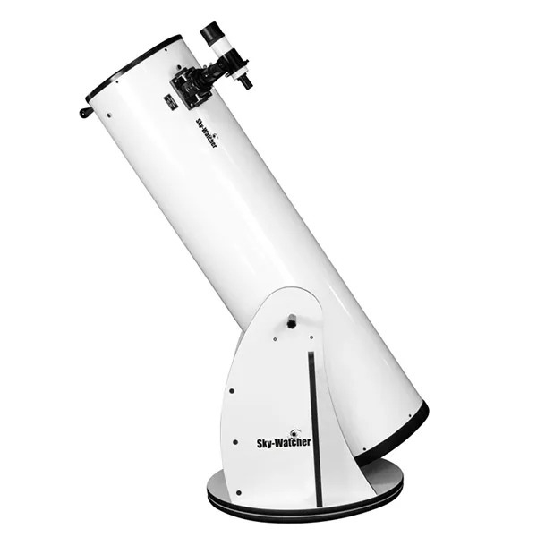 Телескоп Sky-Watcher Dob 12