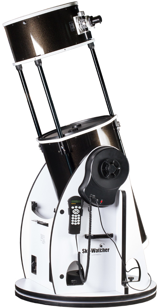 Телескоп Sky-Watcher Dob 16