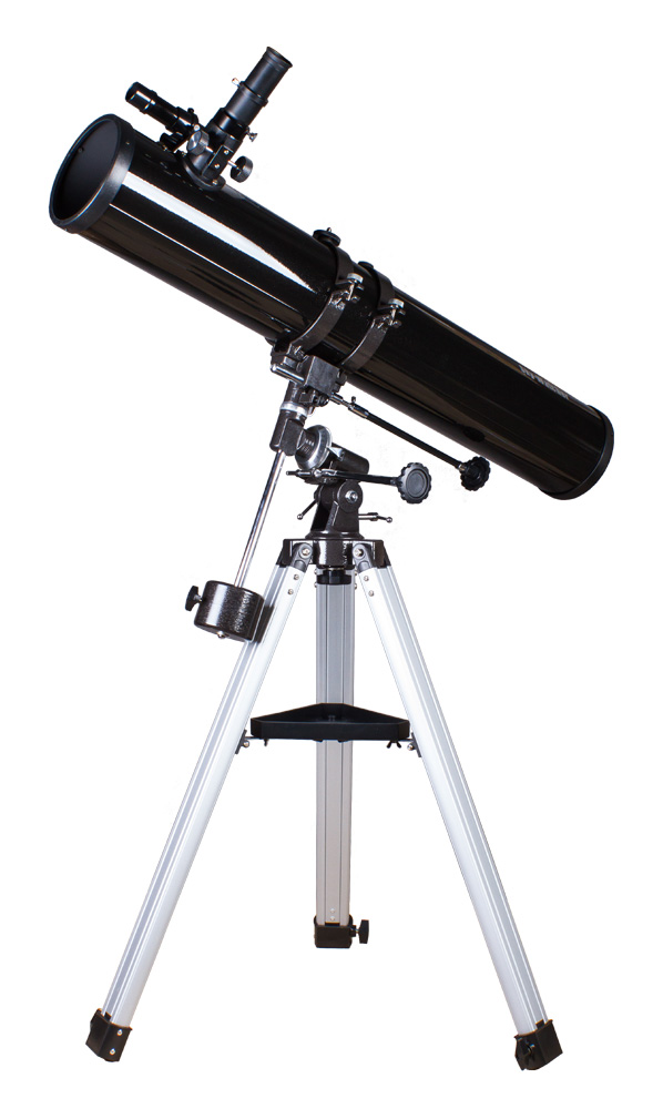 Как называется яркая звезда альфа скорпиона. telescope synta sky watcher bk 1149eq1 dop2. Как называется яркая звезда альфа скорпиона фото. Как называется яркая звезда альфа скорпиона-telescope synta sky watcher bk 1149eq1 dop2. картинка Как называется яркая звезда альфа скорпиона. картинка telescope synta sky watcher bk 1149eq1 dop2