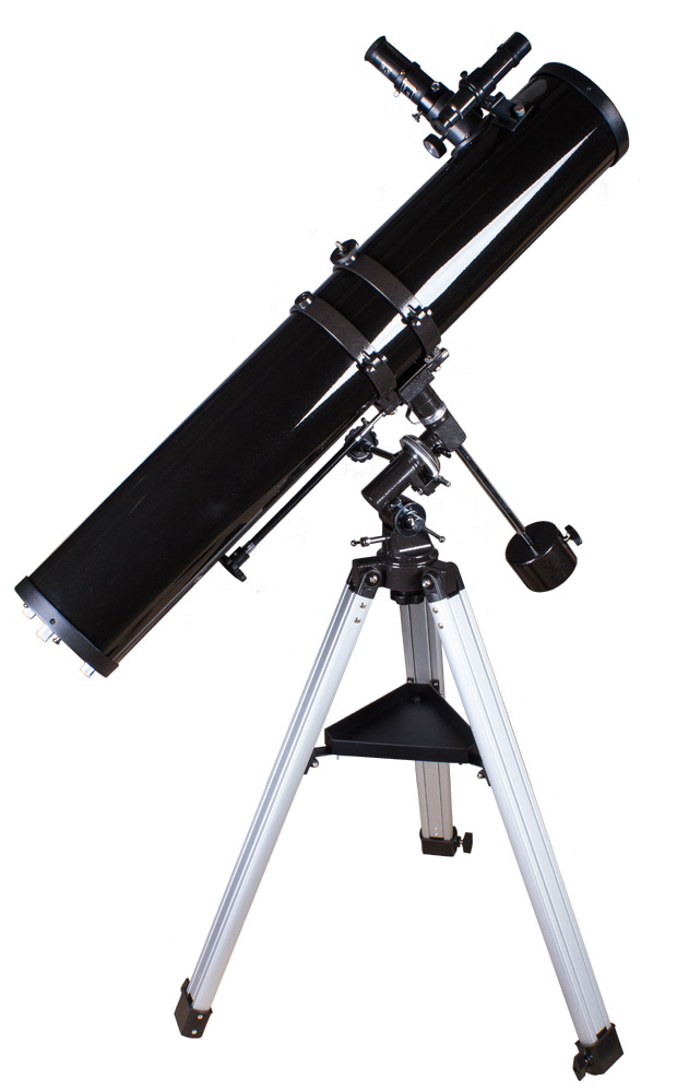 в какой телескоп можно увидеть мкс. telescope synta sky watcher bk 1149eq1 dop4. в какой телескоп можно увидеть мкс фото. в какой телескоп можно увидеть мкс-telescope synta sky watcher bk 1149eq1 dop4. картинка в какой телескоп можно увидеть мкс. картинка telescope synta sky watcher bk 1149eq1 dop4. Научитесь наблюдать, как МКС бесшумно и неуклонно движется по ночному небу, и подумайте о астронавтах, которые сейчас там.