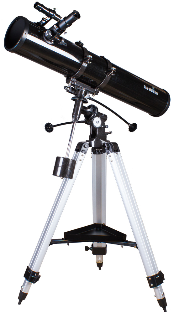  Sky-Watcher BK 1149EQ2 : 35 - ,  Sky-Watcher