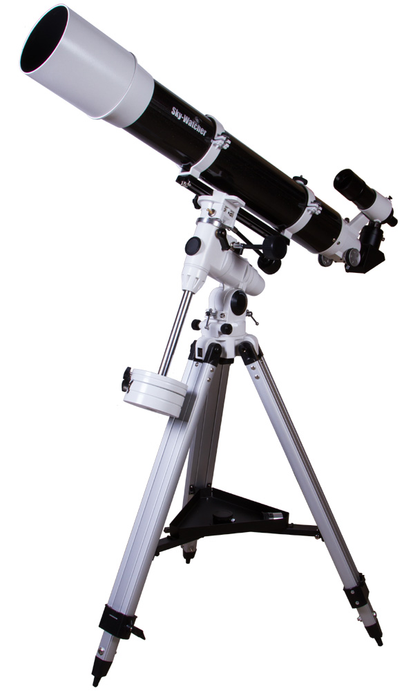 Телескоп Sky-Watcher BK 1201EQ3-2 68569 - фото 1