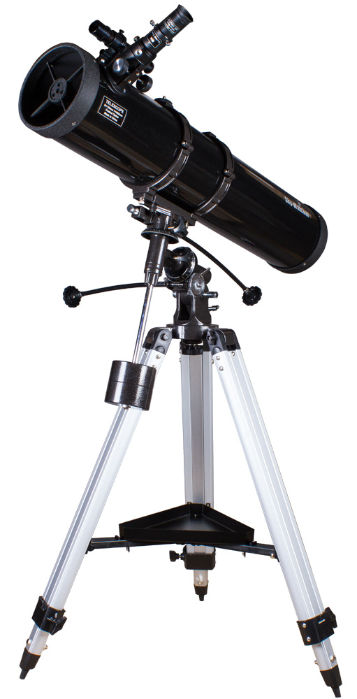  Sky-Watcher BK 1309EQ2