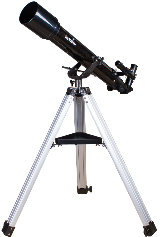  Sky-Watcher BK 707AZ2