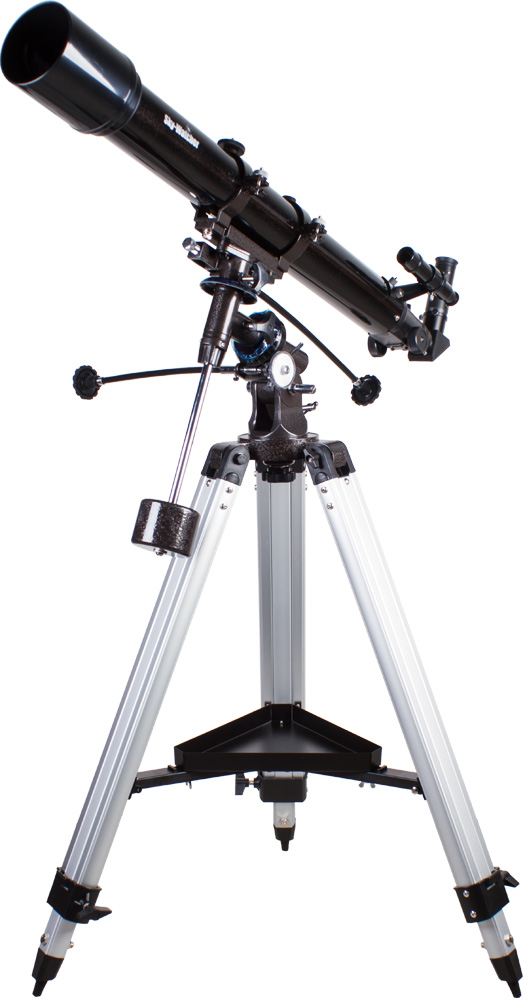телескоп для фотоаппарата, комплект для фотоаппарата для телескопа, телескоп из объектива фотоаппарата, телескоп своими руками из объектива фотоаппарата, телескоп из фотоаппарата своими руками