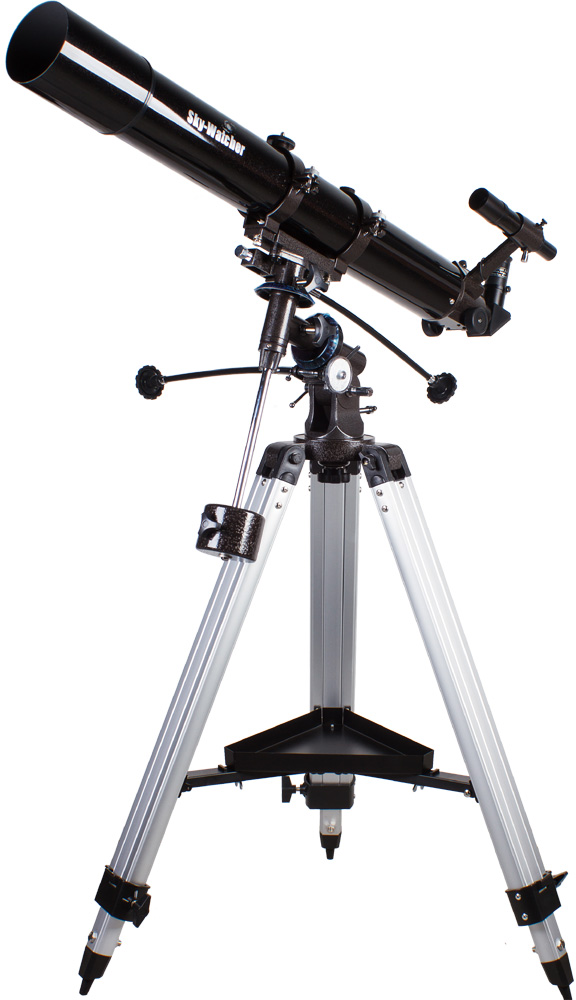  Sky-Watcher BK 809EQ2