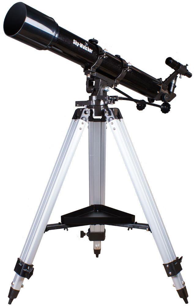  Sky-Watcher BK 909AZ3