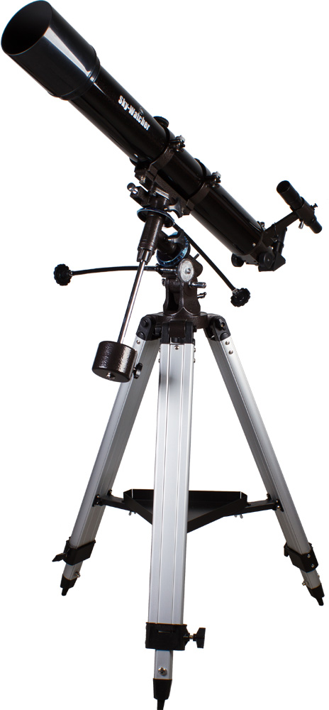  Sky-Watcher BK 909EQ2 : 35 - ,  Sky-Watcher