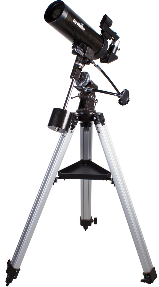  Sky-Watcher BK MAK80EQ1