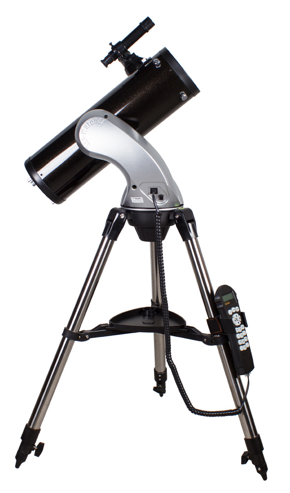 лазерный коллиматор для телескопа, лазерный коллиматор для телескопа купить