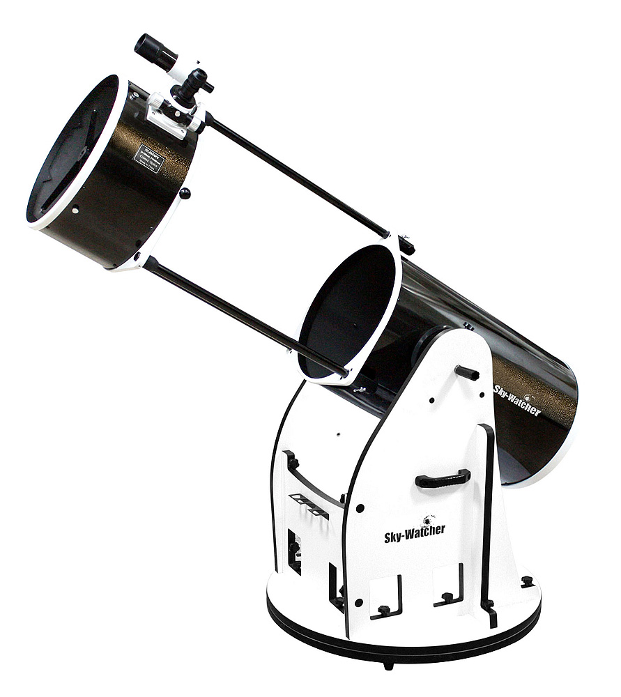 Телескоп Sky-Watcher Dob 16