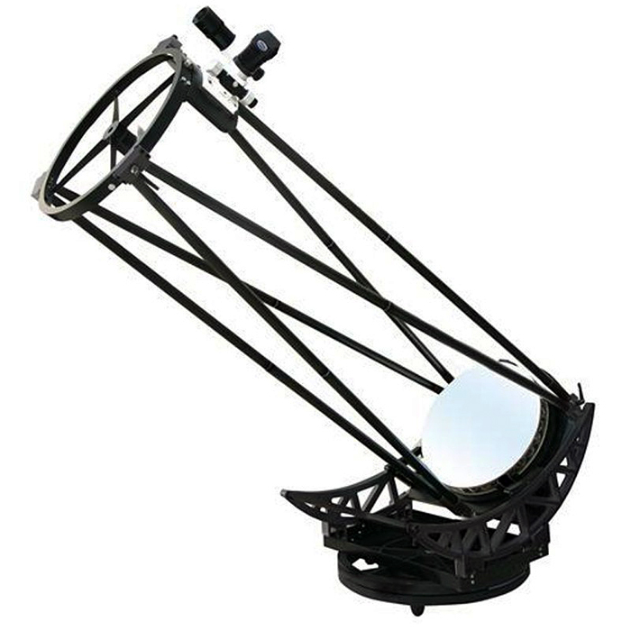  Sky-Watcher Dob 18  (458/1900) Truss Tube : 35 - ,  Sky-Watcher