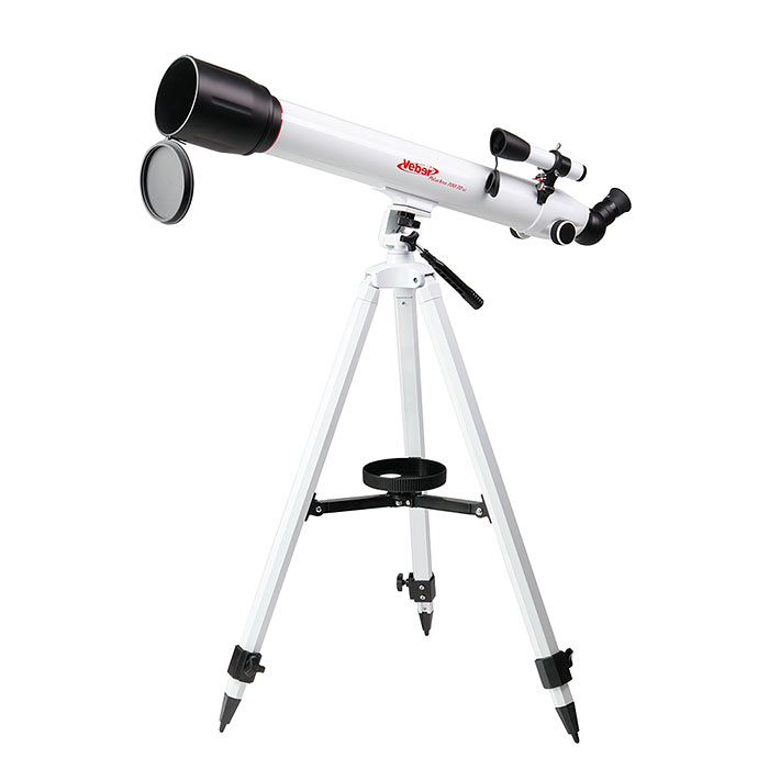 

Телескоп Veber PolarStar 700/70 AZ
