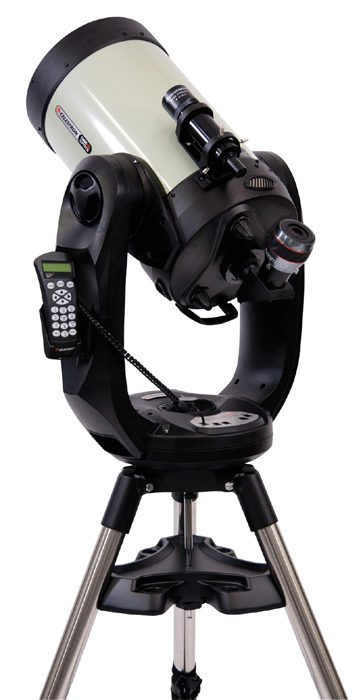 celestron 1100 cpc