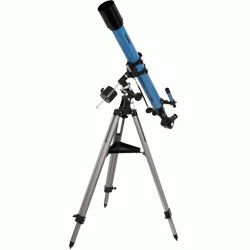 Телескоп Sky-Watcher SK709EQ1 16820 - фото 1
