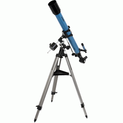 

Телескоп Sky-Watcher SK709EQ1