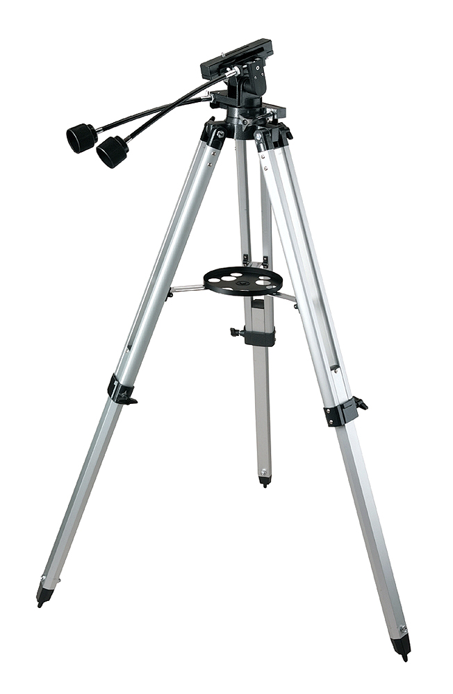 Штатив Celestron азимутальный, усиленный