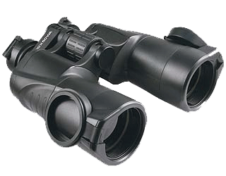

Бинокль призменный полевой "Юкон" Pro 10x50 WA WP