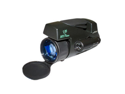 

Ночной визир Зенит-НВ-пьезо (с подсветкой)