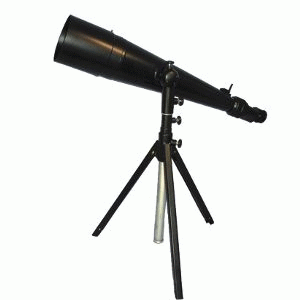 Зрительная труба ЗРТ-457М 30x-60x