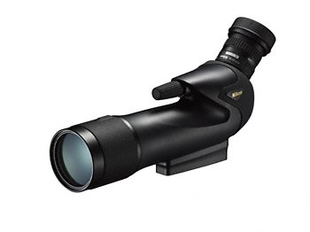 Зрительная труба Nikon Prostaff 5 Fieldscope 60 Angled