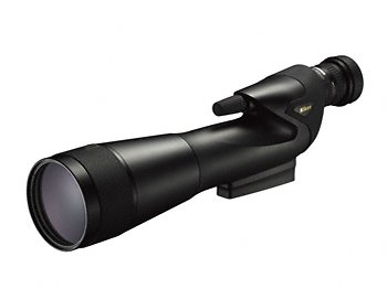 

Зрительная труба Nikon Prostaff 5 Fieldscope 82