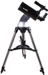 Телескоп Sky-Watcher BK MAK102AZGT SynScan GOTO (выставочный образец)