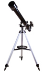 Телескоп Levenhuk Skyline BASE 60T (выставочный образец)