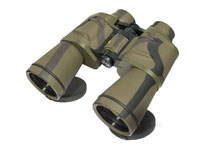 

Бинокль STURMAN 20x50, камуфляжный