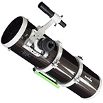Труба оптическая Sky-Watcher BK 150P OTA Dual Speed Focuser