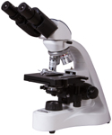 Микроскоп Levenhuk MED 10B, бинокулярный (выставочный образец)
