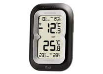 Термометр цифровой Еа2 OT300