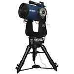 Телескоп Meade LX600 16" ACF с системой StarLock