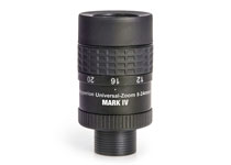 Окуляр Baader Hyperion Zoom MARK IV 8–24 мм, 1,25/2"