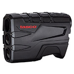 Дальномер лазерный Tasco 4x20 VOLT 600