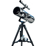 Телескоп игрушечный EDU-TOYS 167x