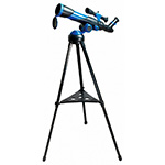 Телескоп игрушечный EDU-TOYS 250x
