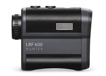 Дальномер лазерный Hawke LRF 600 Hunter Compact