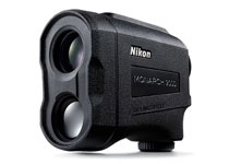 Дальномер лазерный Nikon Monarch 2000
